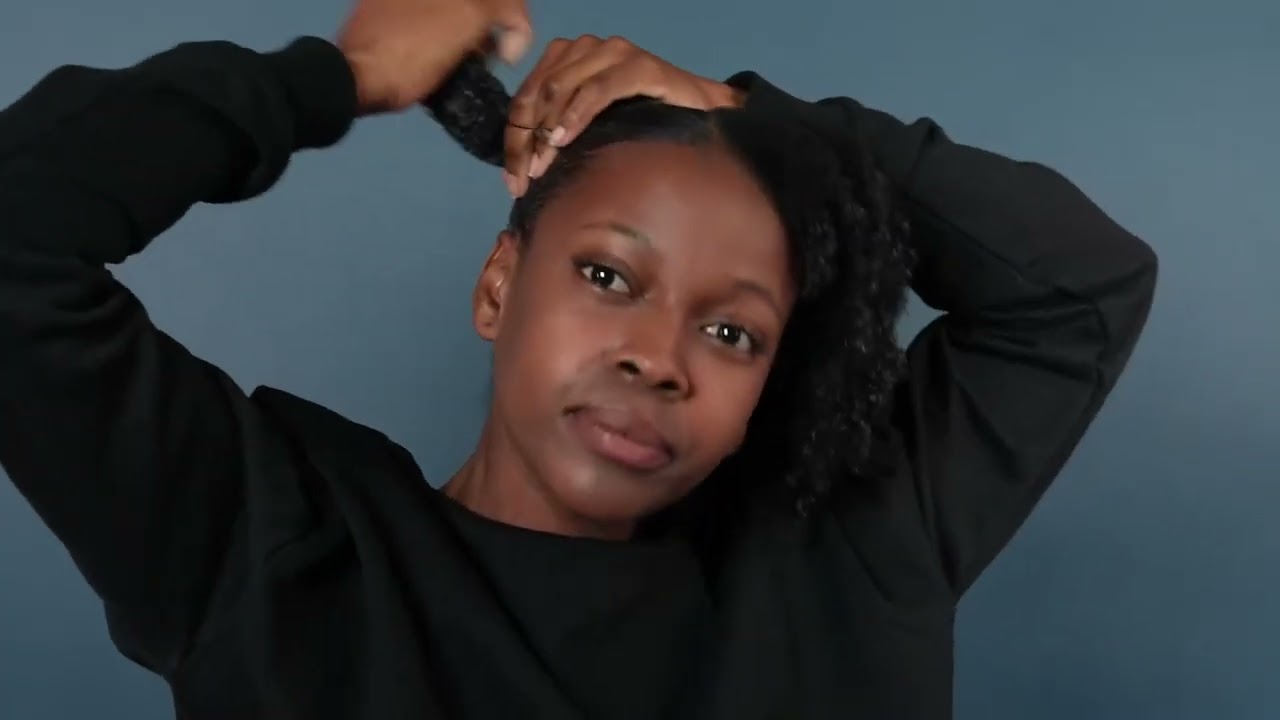 GUMMY PROFESSIONAL MAXIMUM HOLD ULTRA HOLD WAX HAIR GEL