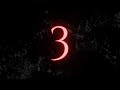 Why is the Number 3 so Terrifying?