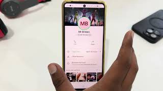 How to Check if Someone Blocked You on WhatsApp (2025 Working Methods)