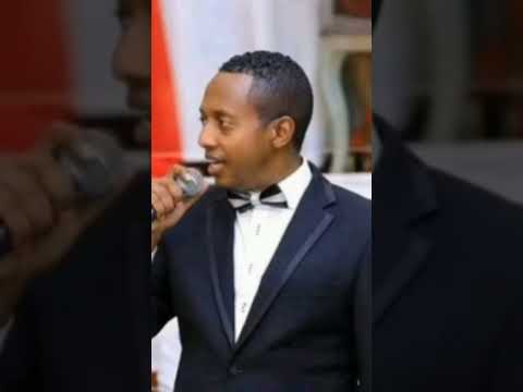 Madingo Afework Music Ethiopia Shorts