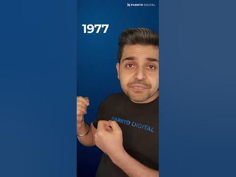 Unleashing Nike's Game Changing Slogan: The Untold Story - YouTube