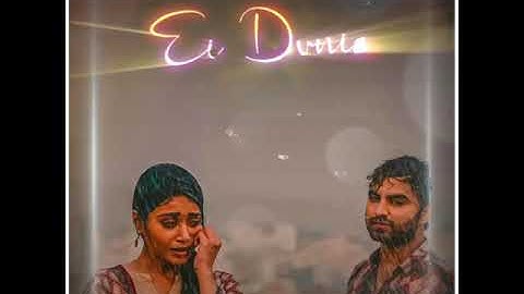 "sambalpuri# kalank status short video// Nil sagar" best status!! Nafrat bhara duniya  ......