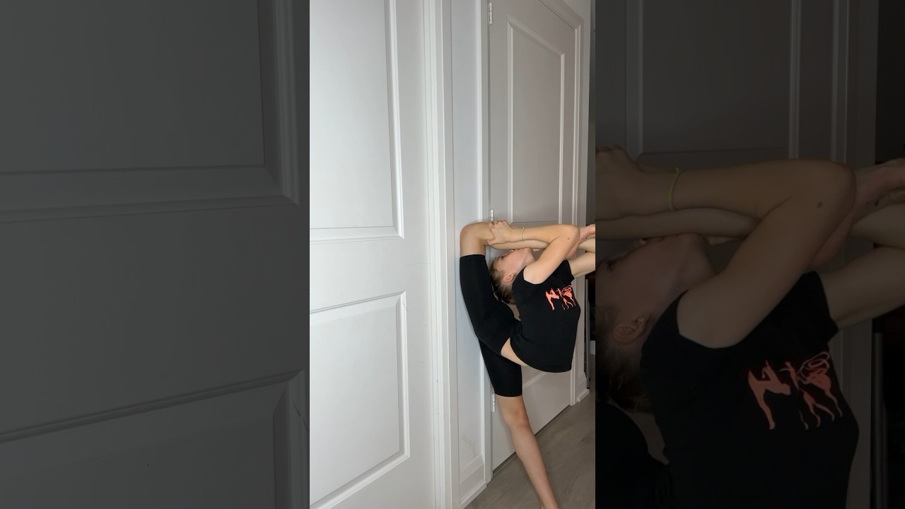 Что говорит тренер 🤪 