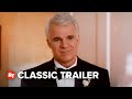 Father of the Bride (1991) Trailer #1 | Steve Martin, Diane Keaton, Martin Short