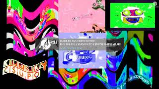 Preview R19 Effects (Derp What The Flip Csupo Effects)^90 (Double Source Event)
