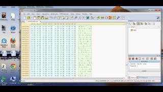 Modern Warfare 2 Split Screen Hacks Unlock Evreything!!