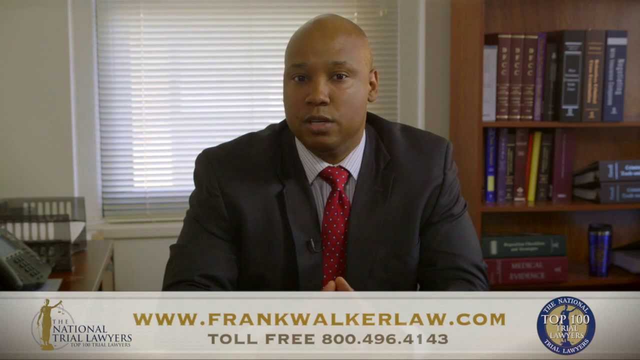 Pittsburgh Underage Drinking Lawyer | Underage Consumption Attorney