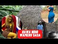 FAHAMU KABILA LA WAMERU /HISTORIA KABILA LA WAMERU TANZANIA