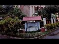 Tausiyah Subuh Ustadz Yusnadi, SH.MA. hari Senin, 6 April 2026 "Hikmah Silaturahmi di bulan Syawal"
