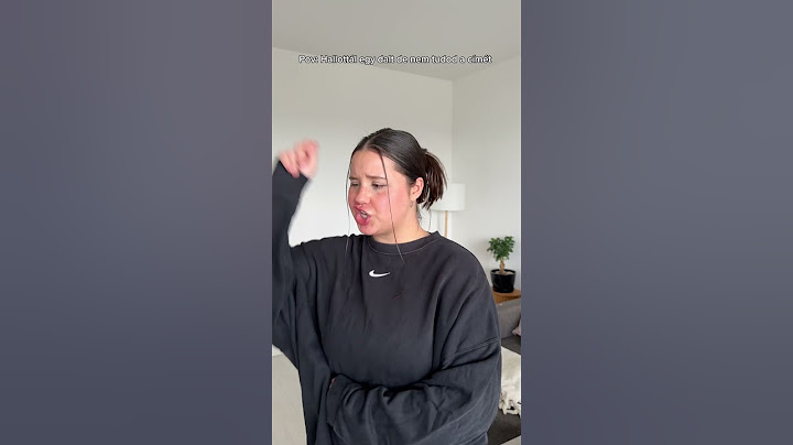 Nem is értem mi lehet a probléma.🤷🏼‍♀️ #adriennmakk #comedy #shorts #shazam #youtubeshorts #spotify