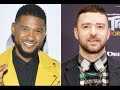 Drake wants #Verzuz w/ Usher & Justin T + Tory Lanez Rights to Speak About Megan Thee Stallion Case