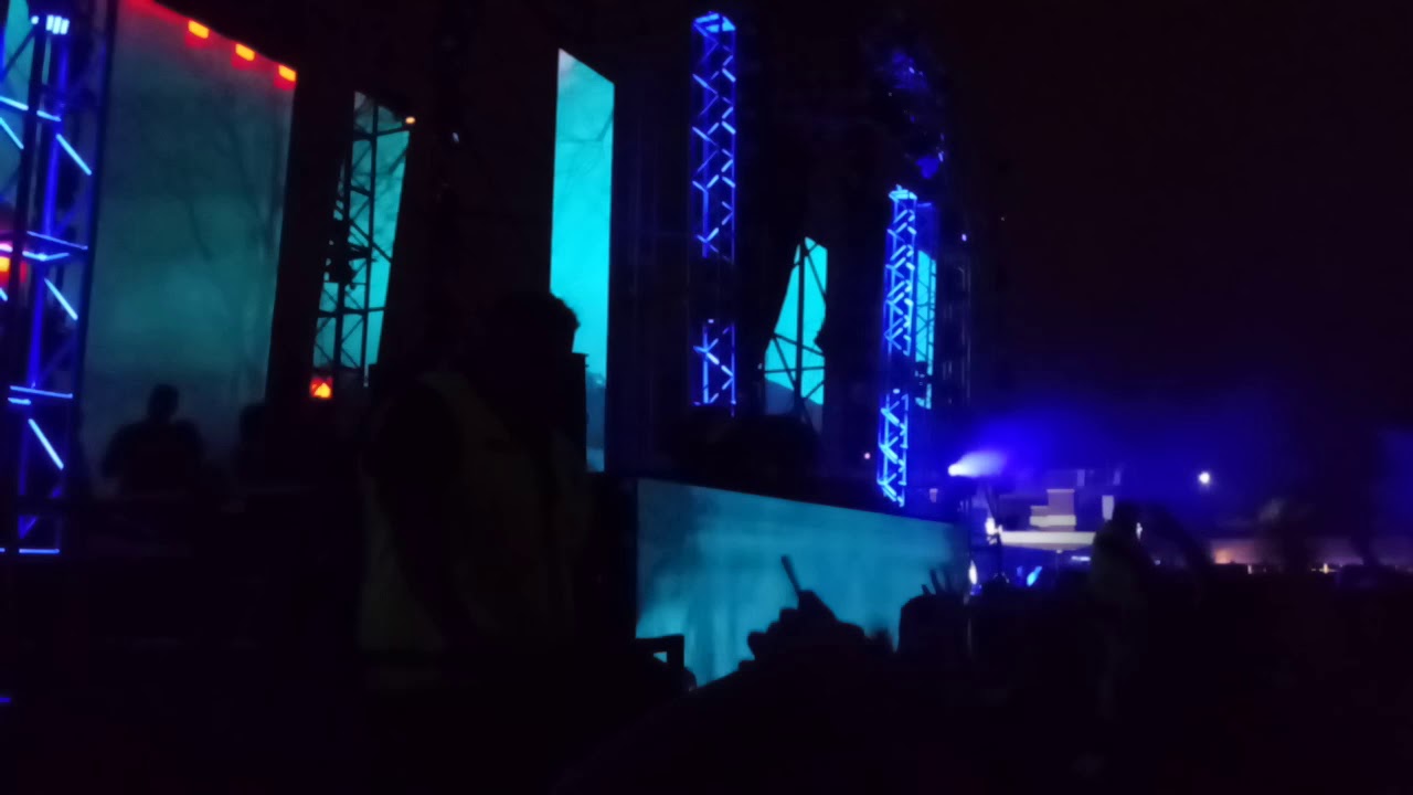 MACEO PLEX MUTANT TOUR EN FORJA viernes 22.02.2019 👇SUSCRIBITE👇 PARA MAS CONTENIDO DALE👍 YouTube