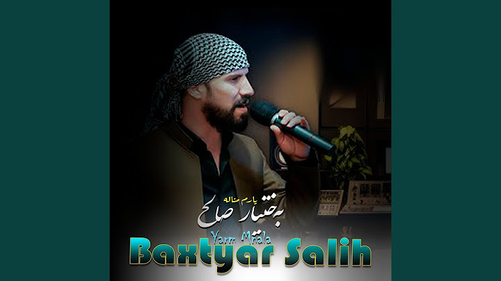Mashalat Lebe (feat. Dina Darzy)