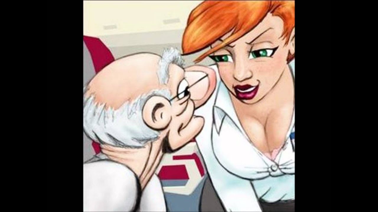 Funny Pics Adults Only
