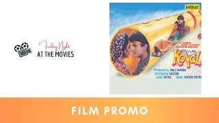 Koyal - promo | Armaan Kohli | Koyal