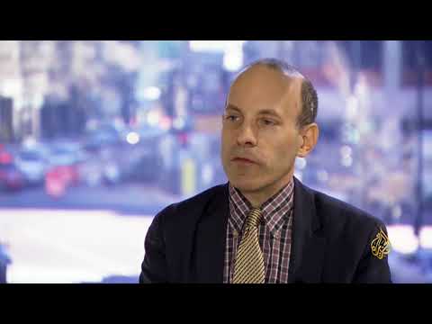 تداعيات واسعة للتشكيك بنزاهة مؤسسات أميركية