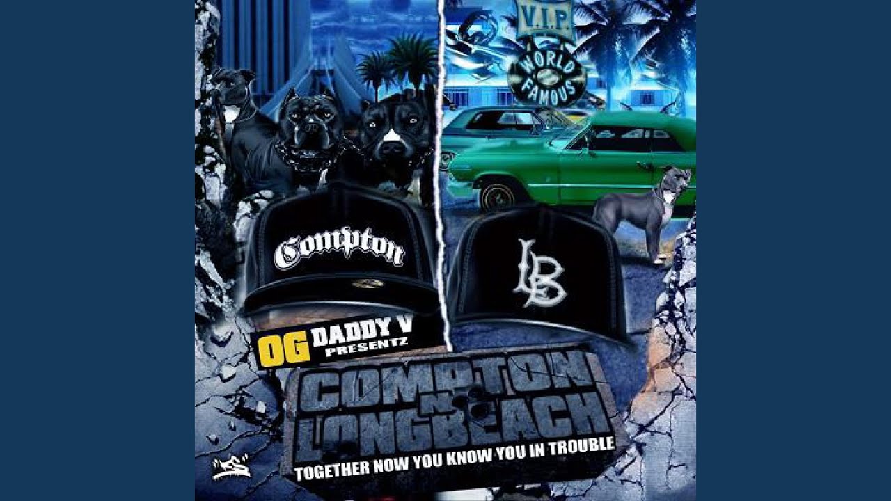 Watch THROW UP THE DUB on YouTube Watch THROW UP THE DUB on YouTube
