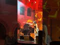 Katherine Byrnes @ La Rosa - 3/28/26