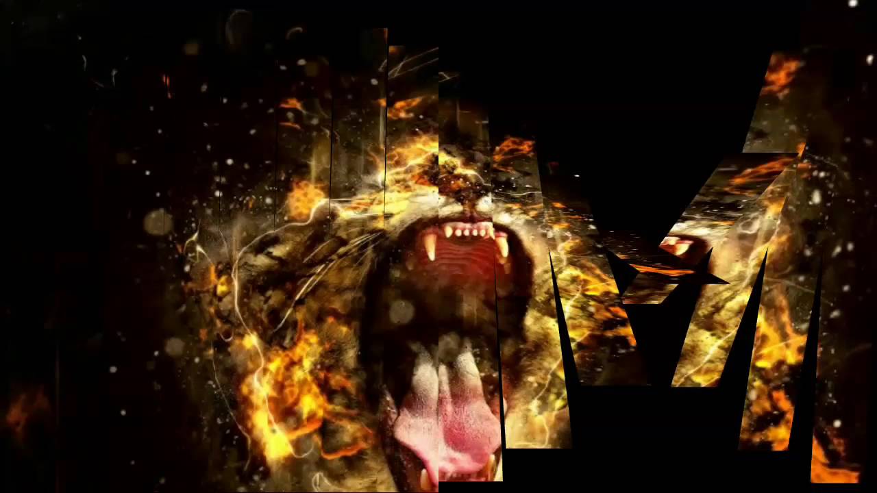 Gun Master 3d 1 серия