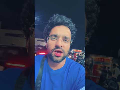 #justicsidhumoosewala #justicsidhumoosewala #justicsidhumoosewala #justicsidhumoosewala