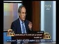 #ممكن تقنين الحشيش بين الرفض