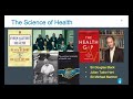 The Health Impact of Loneliness: Emerging Evidence and Interventions