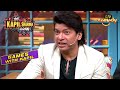  shaan mishti doi  mix   gujarati the kapil sharma show season 2games with kapil