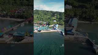 The Magic Of Papua At Mooi Park