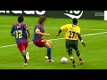 Barcelona Vs Arsenal 2 1 UCL Final 2006 Highlights English Commentary HD