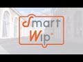 Smartwip  la solution 40 de tableau tactile digital