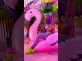 Esta canción trae alegría pa' mi corazón! 🏖️🍉 un pedacito del detrás de cámaras d #ROMÁNTICACHAMPETA