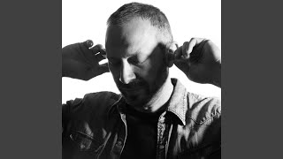 Leonor's Lanugo (Radio Slave Extended Remix)