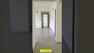 3 BHK Resale Flat at Prime Location 🚇 Near Upcoming Metro | Best Deal! #flatforsale #realestate