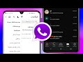 تحديث واتساب جي بي اخر اصدار 2025 Gb Whatsapp اخر اصدار برابط مباشر 2025 تحديث واتساب جي بي اخر اصدار 2025 Gb Whatsapp اخر اصدار برابط مباشر 2025