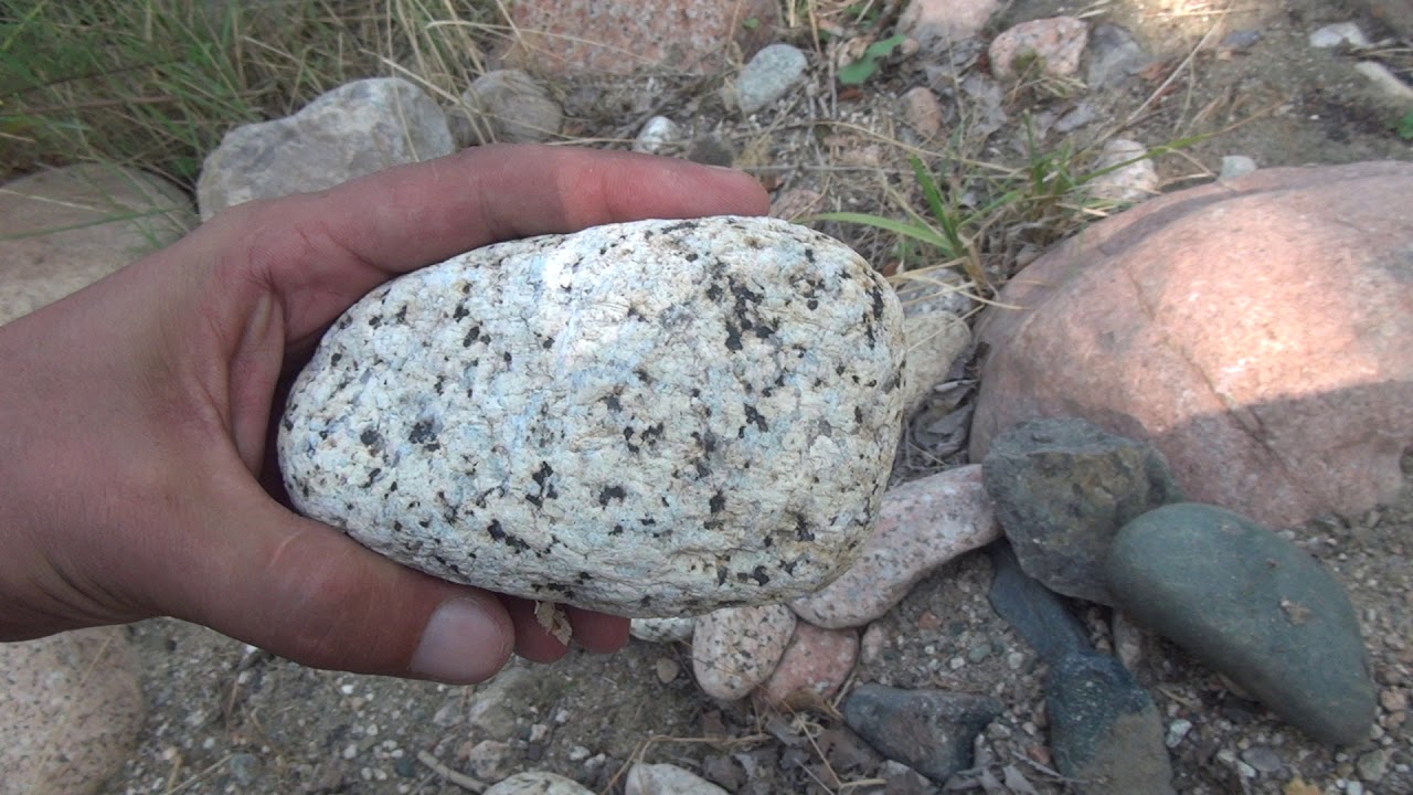 Чёрный энстатит  Золото и медь  Black enstatitis  Gold and copper 1