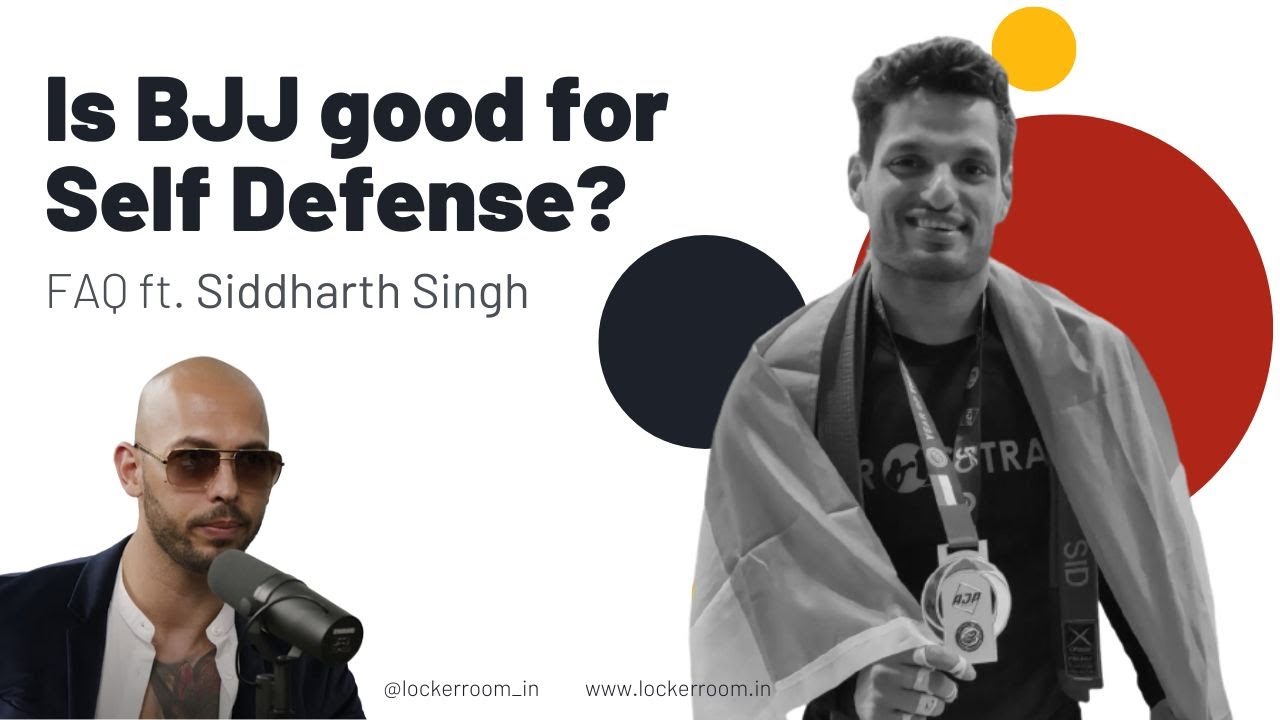 Is BJJ Good For Self Defense FAQ Ft Siddharth Singh Grappling is-bjj-good-for-self-defense-faq-ft-siddharth-singh-grappling