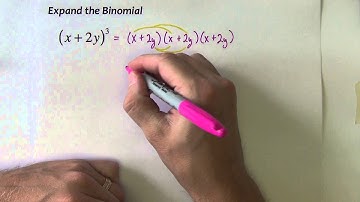 Algebra 2 - Section 6.2
