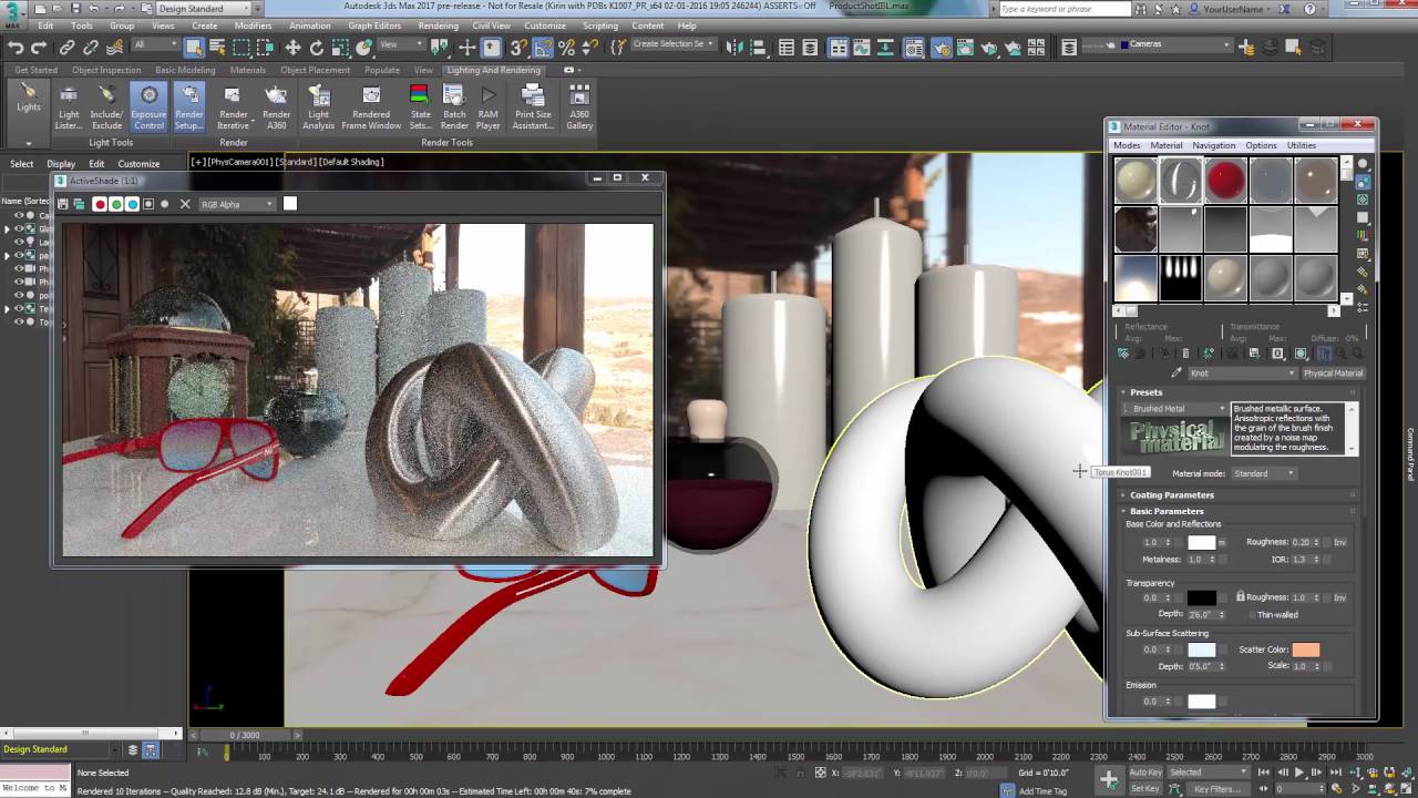 3ds max 2016 crack