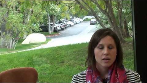 Transparency Needed for Quality and Efficient Services