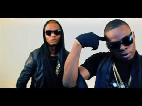 Reminisce Ft. Olamide, Endia - Government [Official Video]