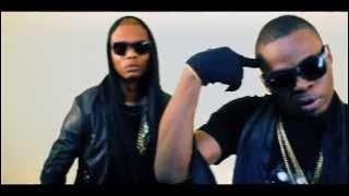 Reminisce Ft. Olamide, Endia - Government [Official Video]