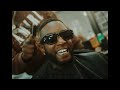 Mook Boy - One Thang (Official Video) prod by Mill Tiket