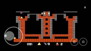 Mine Runner Level 91 Solution/Load Runner Stage 91 Crack