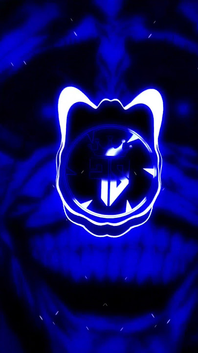 🎧//MONTAGEM BAILÃO (Slowed)//😈🔥🎵 #bassboosted#bass #funk#music#phonk#song #aveeplayer