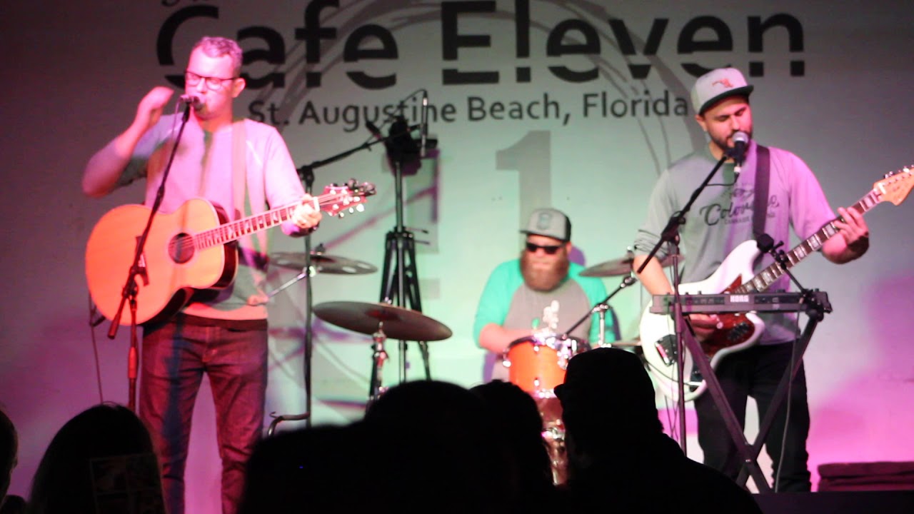 camera iphone 8 plus apk joey harkum band cafe 11 st augustine fl january 31 2019 my companion