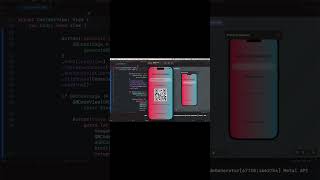 Create Your Own QR Code Generator App with SwiftUI - Tutorial 2023 | Full video on My Channel Profile