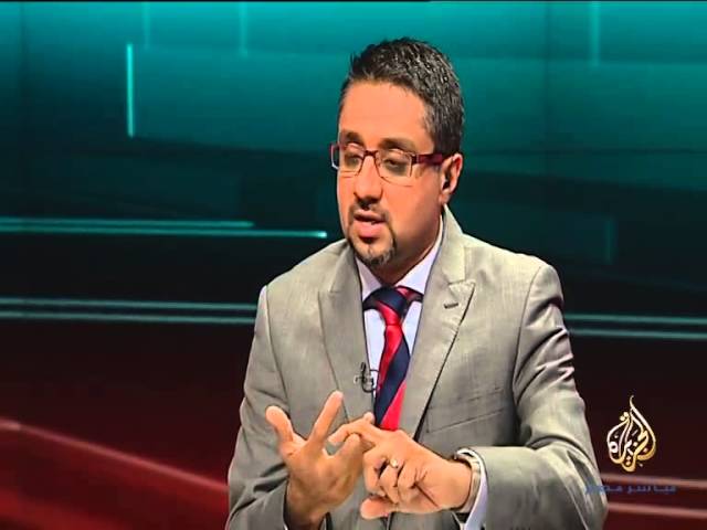 رئيس لجنة تحقيق دولية: الجرائم التي ارتكبت في مصر بعد الانقلاب لا مثيل لها في تاريخ مصر الحديث