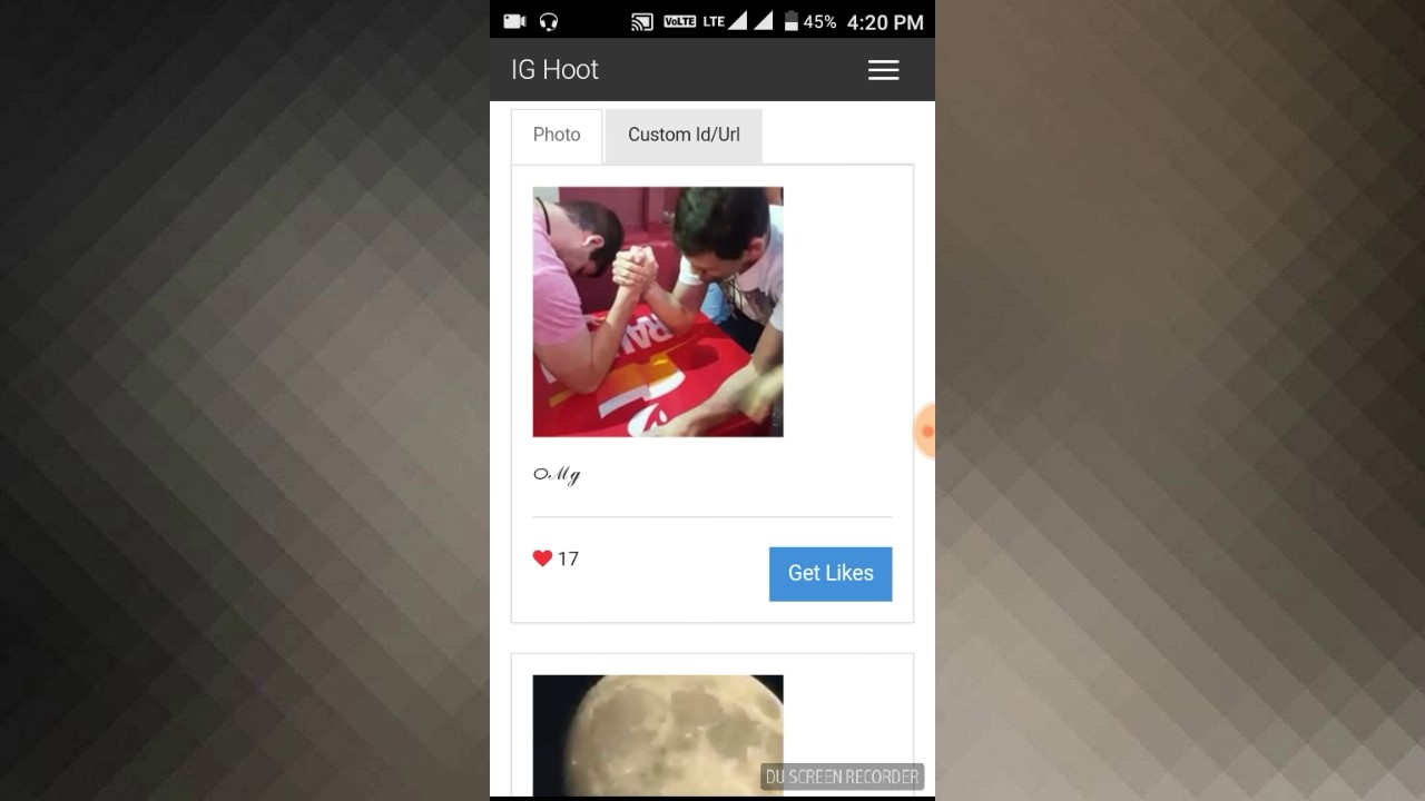 How To Get Free Instagram Followers unlimited 2017 ... How To Get Free Instagram Followers unlimited 2017 ... - 1280 x 720 jpeg 81kB