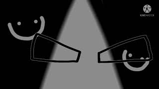 Bro I FINALY finished the intro for my map it took like two seconds too make
