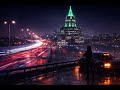 Vexa - Push the Gas .. | ALBATROSSA - Epic Melodic Cinematic Rock Music 🎸🔥🎬